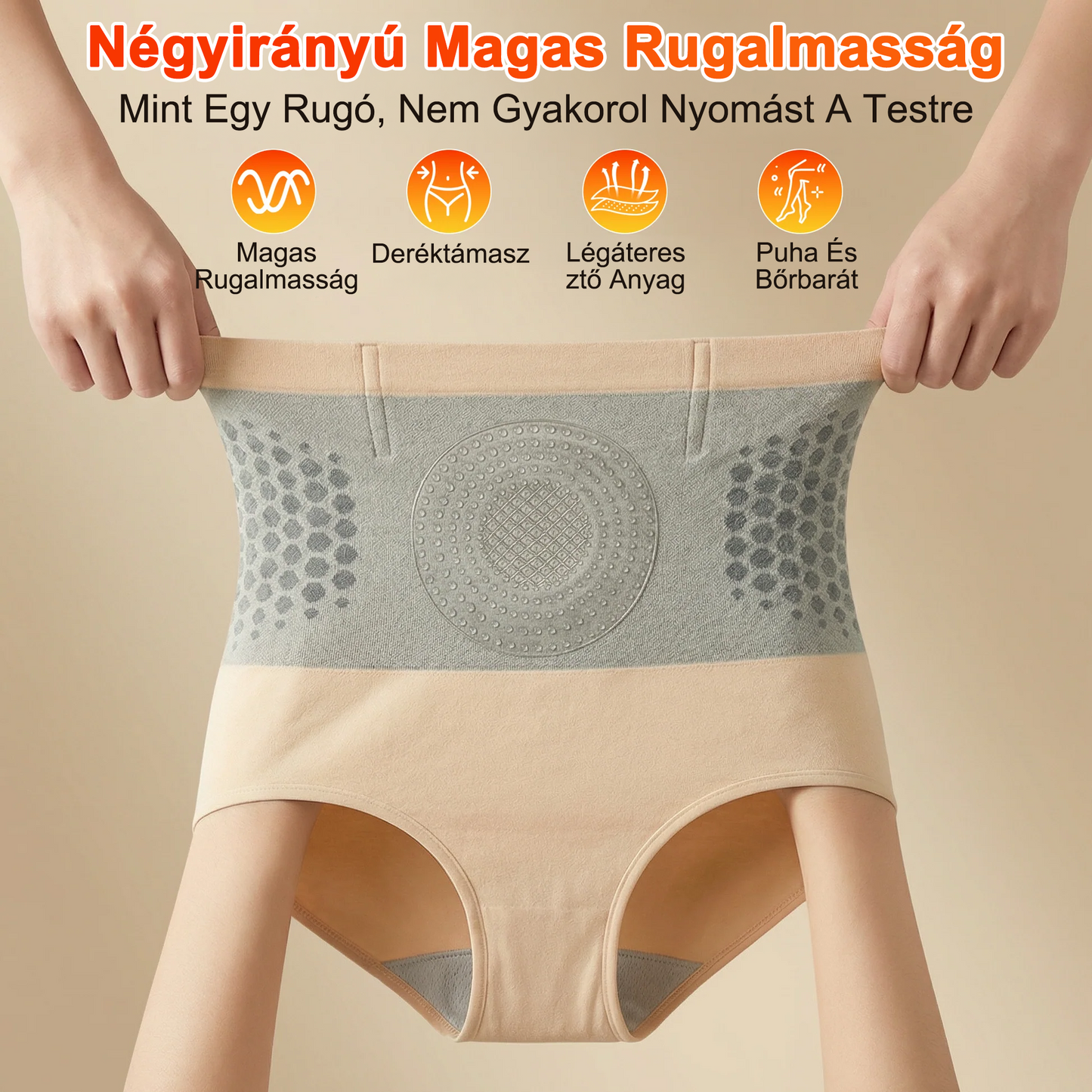 𝐇𝐢𝐯𝐚𝐭𝐚𝐥𝐨𝐬 𝐌𝐚𝐫𝐤𝐚𝐛𝐨𝐥𝐭 👙 Pureluxo® 𝟐𝟎𝟐𝟔 𝐌𝐨𝐫𝐢𝐧𝐠𝐚 & 𝐁𝐞𝐫𝐛𝐞𝐫𝐢𝐧 𝟒-𝐚𝐳-𝟏𝐛𝐞𝐧 𝐌𝐢𝐤𝐫𝐨𝐫𝐞𝐬𝐳𝐞𝐜𝐬𝐤𝐞-𝐀𝐥𝐤𝐨𝐭ó & 𝐙𝐬í𝐫é𝐠𝐞𝐭ő 𝐇𝐨𝐫𝐝𝐨𝐭𝐭 𝐒𝐡𝐨𝐫𝐭𝐬