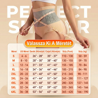 𝐇𝐢𝐯𝐚𝐭𝐚𝐥𝐨𝐬 𝐌𝐚𝐫𝐤𝐚𝐛𝐨𝐥𝐭 👙 Pureluxo® 𝟐𝟎𝟐𝟔 𝐌𝐨𝐫𝐢𝐧𝐠𝐚 & 𝐁𝐞𝐫𝐛𝐞𝐫𝐢𝐧 𝟒-𝐚𝐳-𝟏𝐛𝐞𝐧 𝐌𝐢𝐤𝐫𝐨𝐫𝐞𝐬𝐳𝐞𝐜𝐬𝐤𝐞-𝐀𝐥𝐤𝐨𝐭ó & 𝐙𝐬í𝐫é𝐠𝐞𝐭ő 𝐇𝐨𝐫𝐝𝐨𝐭𝐭 𝐒𝐡𝐨𝐫𝐭𝐬