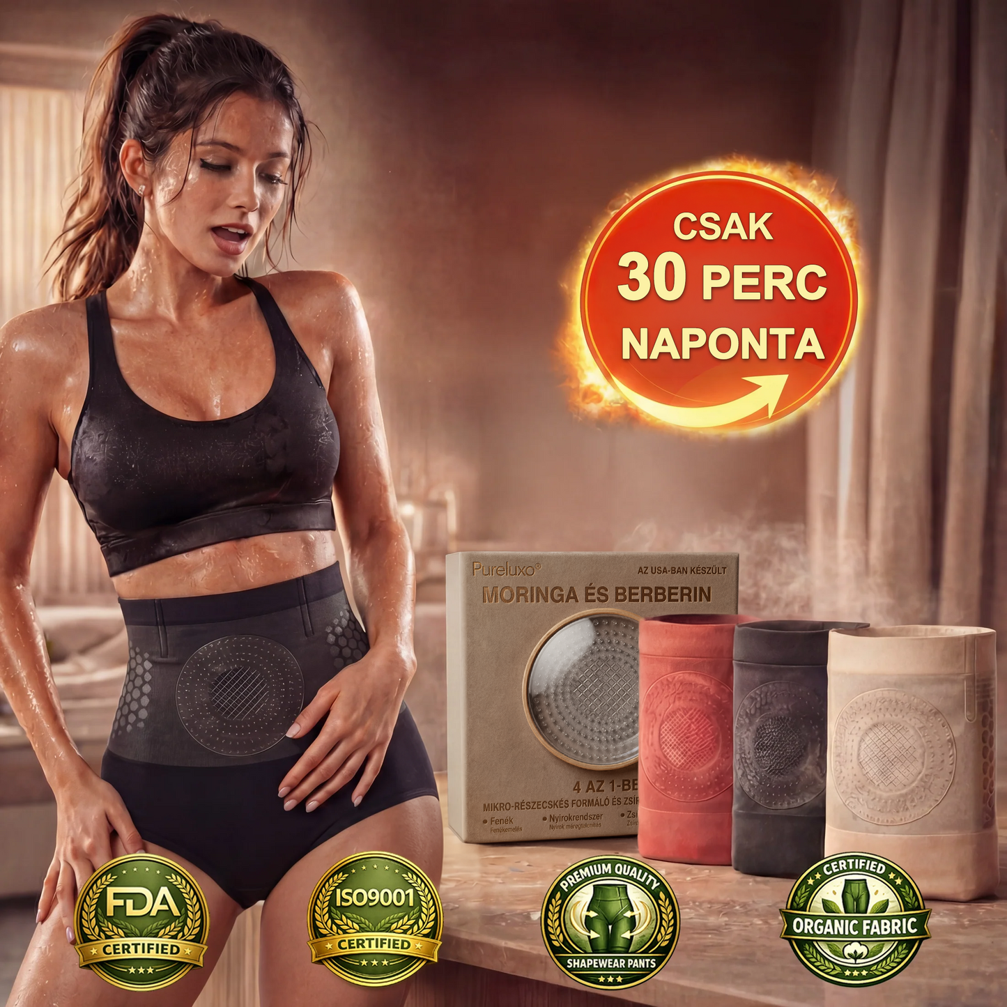 𝐇𝐢𝐯𝐚𝐭𝐚𝐥𝐨𝐬 𝐌𝐚𝐫𝐤𝐚𝐛𝐨𝐥𝐭 👙 Pureluxo® 𝟐𝟎𝟐𝟔 𝐌𝐨𝐫𝐢𝐧𝐠𝐚 & 𝐁𝐞𝐫𝐛𝐞𝐫𝐢𝐧 𝟒-𝐚𝐳-𝟏𝐛𝐞𝐧 𝐌𝐢𝐤𝐫𝐨𝐫𝐞𝐬𝐳𝐞𝐜𝐬𝐤𝐞-𝐀𝐥𝐤𝐨𝐭ó & 𝐙𝐬í𝐫é𝐠𝐞𝐭ő 𝐇𝐨𝐫𝐝𝐨𝐭𝐭 𝐒𝐡𝐨𝐫𝐭𝐬
