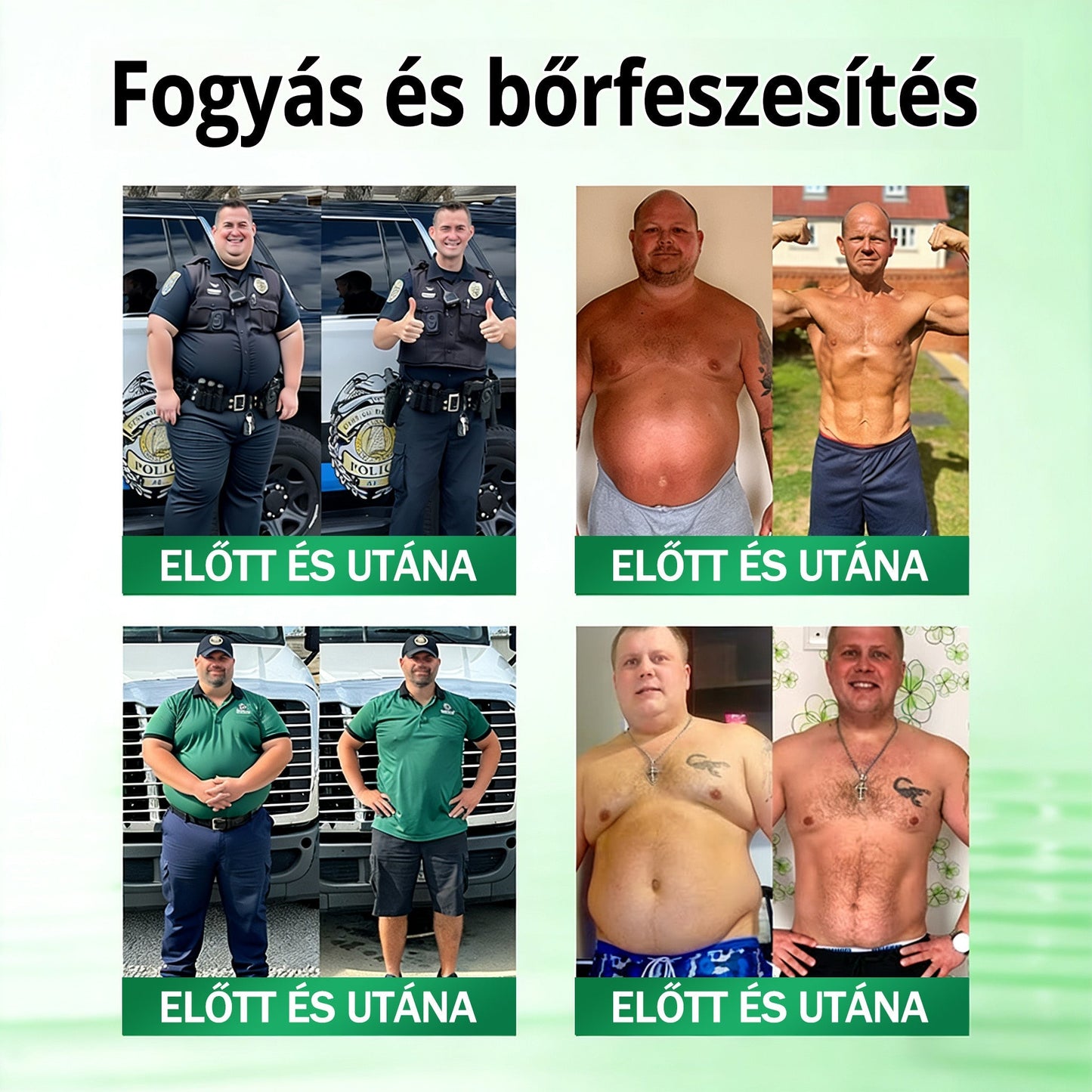 🏥𝐇𝗶𝘃𝗮𝘁𝗮𝗹𝗼𝘀 Á𝗿𝘂𝗵á𝘇 |  𝗣𝗭𝗚𝗢𝗡𝗘®💯 𝗠𝗼𝗿𝗶𝗻𝗴𝗮·𝗕𝗲𝗿𝗯𝗲𝗿𝗶𝗻𝗲×𝗡𝗔𝗗+ 𝟭𝟬‑𝗶𝗻‑𝟭 𝗧𝗮𝗽𝗮𝘀𝘇 (𝗡𝗮𝗽𝗼𝗻𝘁𝗮 𝗲𝗴𝘆𝘀𝘇𝗲𝗿, 𝟳 𝗻𝗮𝗽 𝗮𝗹𝗮𝘁𝘁 𝗹á𝘁𝗵𝗮𝘁ó 𝘃á𝗹𝘁𝗼𝘇á𝘀)✅ 𝗘𝗹𝗵í𝘇á𝘀, 𝗹𝗮𝘇𝗮 𝗯ő𝗿, 𝗰𝘂𝗸𝗼𝗿𝗯𝗲𝘁𝗲𝗴𝘀é𝗴, 𝗮𝗹𝘃á𝘀𝗶 𝗮𝗽𝗻𝗼é, í𝘇ü𝗹𝗲𝘁𝗶 𝗽𝗿𝗼𝗯𝗹é𝗺á𝗸 𝗸𝗲𝘇𝗲𝗹é𝘀é𝗿𝗲.