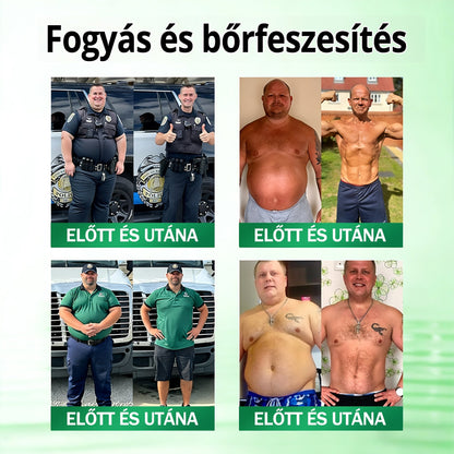 🏥𝐇𝗶𝘃𝗮𝘁𝗮𝗹𝗼𝘀 Á𝗿𝘂𝗵á𝘇 |  𝗣𝗭𝗚𝗢𝗡𝗘®💯 𝗠𝗼𝗿𝗶𝗻𝗴𝗮·𝗕𝗲𝗿𝗯𝗲𝗿𝗶𝗻𝗲×𝗡𝗔𝗗+ 𝟭𝟬‑𝗶𝗻‑𝟭 𝗧𝗮𝗽𝗮𝘀𝘇 (𝗡𝗮𝗽𝗼𝗻𝘁𝗮 𝗲𝗴𝘆𝘀𝘇𝗲𝗿, 𝟳 𝗻𝗮𝗽 𝗮𝗹𝗮𝘁𝘁 𝗹á𝘁𝗵𝗮𝘁ó 𝘃á𝗹𝘁𝗼𝘇á𝘀)✅ 𝗘𝗹𝗵í𝘇á𝘀, 𝗹𝗮𝘇𝗮 𝗯ő𝗿, 𝗰𝘂𝗸𝗼𝗿𝗯𝗲𝘁𝗲𝗴𝘀é𝗴, 𝗮𝗹𝘃á𝘀𝗶 𝗮𝗽𝗻𝗼é, í𝘇ü𝗹𝗲𝘁𝗶 𝗽𝗿𝗼𝗯𝗹é𝗺á𝗸 𝗸𝗲𝘇𝗲𝗹é𝘀é𝗿𝗲.