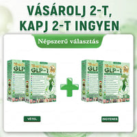 🔥4 doboz - Akár 18kg-ot isfogyhat