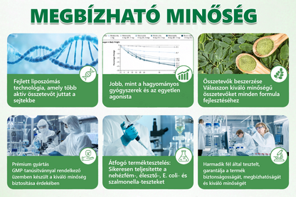 🏥𝐇𝗶𝘃𝗮𝘁𝗮𝗹𝗼𝘀 Á𝗿𝘂𝗵á𝘇 |  𝗣𝗭𝗚𝗢𝗡𝗘®💯 𝗠𝗼𝗿𝗶𝗻𝗴𝗮·𝗕𝗲𝗿𝗯𝗲𝗿𝗶𝗻𝗲×𝗡𝗔𝗗+ 𝟭𝟬‑𝗶𝗻‑𝟭 𝗧𝗮𝗽𝗮𝘀𝘇 (𝗡𝗮𝗽𝗼𝗻𝘁𝗮 𝗲𝗴𝘆𝘀𝘇𝗲𝗿, 𝟳 𝗻𝗮𝗽 𝗮𝗹𝗮𝘁𝘁 𝗹á𝘁𝗵𝗮𝘁ó 𝘃á𝗹𝘁𝗼𝘇á𝘀)✅ 𝗘𝗹𝗵í𝘇á𝘀, 𝗹𝗮𝘇𝗮 𝗯ő𝗿, 𝗰𝘂𝗸𝗼𝗿𝗯𝗲𝘁𝗲𝗴𝘀é𝗴, 𝗮𝗹𝘃á𝘀𝗶 𝗮𝗽𝗻𝗼é, í𝘇ü𝗹𝗲𝘁𝗶 𝗽𝗿𝗼𝗯𝗹é𝗺á𝗸 𝗸𝗲𝘇𝗲𝗹é𝘀é𝗿𝗲.