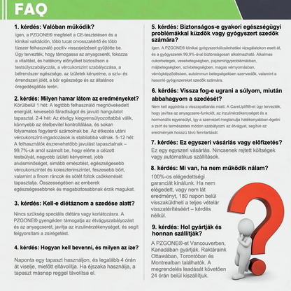 🏥𝐇𝗶𝘃𝗮𝘁𝗮𝗹𝗼𝘀 Á𝗿𝘂𝗵á𝘇 |  𝗣𝗭𝗚𝗢𝗡𝗘®💯 𝗠𝗼𝗿𝗶𝗻𝗴𝗮·𝗕𝗲𝗿𝗯𝗲𝗿𝗶𝗻𝗲×𝗡𝗔𝗗+ 𝟭𝟬‑𝗶𝗻‑𝟭 𝗧𝗮𝗽𝗮𝘀𝘇 (𝗡𝗮𝗽𝗼𝗻𝘁𝗮 𝗲𝗴𝘆𝘀𝘇𝗲𝗿, 𝟳 𝗻𝗮𝗽 𝗮𝗹𝗮𝘁𝘁 𝗹á𝘁𝗵𝗮𝘁ó 𝘃á𝗹𝘁𝗼𝘇á𝘀)✅ 𝗘𝗹𝗵í𝘇á𝘀, 𝗹𝗮𝘇𝗮 𝗯ő𝗿, 𝗰𝘂𝗸𝗼𝗿𝗯𝗲𝘁𝗲𝗴𝘀é𝗴, 𝗮𝗹𝘃á𝘀𝗶 𝗮𝗽𝗻𝗼é, í𝘇ü𝗹𝗲𝘁𝗶 𝗽𝗿𝗼𝗯𝗹é𝗺á𝗸 𝗸𝗲𝘇𝗲𝗹é𝘀é𝗿𝗲.
