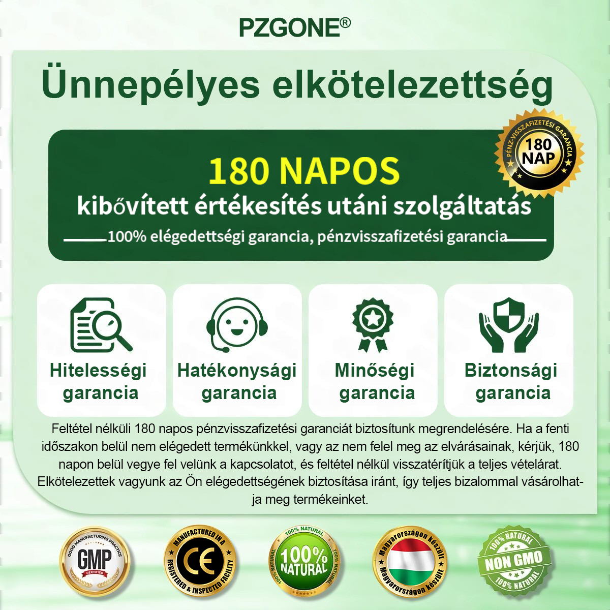 🏥𝐇𝗶𝘃𝗮𝘁𝗮𝗹𝗼𝘀 Á𝗿𝘂𝗵á𝘇 |  𝗣𝗭𝗚𝗢𝗡𝗘®💯 𝗠𝗼𝗿𝗶𝗻𝗴𝗮·𝗕𝗲𝗿𝗯𝗲𝗿𝗶𝗻𝗲×𝗡𝗔𝗗+ 𝟭𝟬‑𝗶𝗻‑𝟭 𝗧𝗮𝗽𝗮𝘀𝘇 (𝗡𝗮𝗽𝗼𝗻𝘁𝗮 𝗲𝗴𝘆𝘀𝘇𝗲𝗿, 𝟳 𝗻𝗮𝗽 𝗮𝗹𝗮𝘁𝘁 𝗹á𝘁𝗵𝗮𝘁ó 𝘃á𝗹𝘁𝗼𝘇á𝘀)✅ 𝗘𝗹𝗵í𝘇á𝘀, 𝗹𝗮𝘇𝗮 𝗯ő𝗿, 𝗰𝘂𝗸𝗼𝗿𝗯𝗲𝘁𝗲𝗴𝘀é𝗴, 𝗮𝗹𝘃á𝘀𝗶 𝗮𝗽𝗻𝗼é, í𝘇ü𝗹𝗲𝘁𝗶 𝗽𝗿𝗼𝗯𝗹é𝗺á𝗸 𝗸𝗲𝘇𝗲𝗹é𝘀é𝗿𝗲.