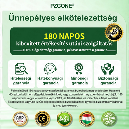 🏥𝐇𝗶𝘃𝗮𝘁𝗮𝗹𝗼𝘀 Á𝗿𝘂𝗵á𝘇 |  𝗣𝗭𝗚𝗢𝗡𝗘®💯 𝗠𝗼𝗿𝗶𝗻𝗴𝗮·𝗕𝗲𝗿𝗯𝗲𝗿𝗶𝗻𝗲×𝗡𝗔𝗗+ 𝟭𝟬‑𝗶𝗻‑𝟭 𝗧𝗮𝗽𝗮𝘀𝘇 (𝗡𝗮𝗽𝗼𝗻𝘁𝗮 𝗲𝗴𝘆𝘀𝘇𝗲𝗿, 𝟳 𝗻𝗮𝗽 𝗮𝗹𝗮𝘁𝘁 𝗹á𝘁𝗵𝗮𝘁ó 𝘃á𝗹𝘁𝗼𝘇á𝘀)✅ 𝗘𝗹𝗵í𝘇á𝘀, 𝗹𝗮𝘇𝗮 𝗯ő𝗿, 𝗰𝘂𝗸𝗼𝗿𝗯𝗲𝘁𝗲𝗴𝘀é𝗴, 𝗮𝗹𝘃á𝘀𝗶 𝗮𝗽𝗻𝗼é, í𝘇ü𝗹𝗲𝘁𝗶 𝗽𝗿𝗼𝗯𝗹é𝗺á𝗸 𝗸𝗲𝘇𝗲𝗹é𝘀é𝗿𝗲.