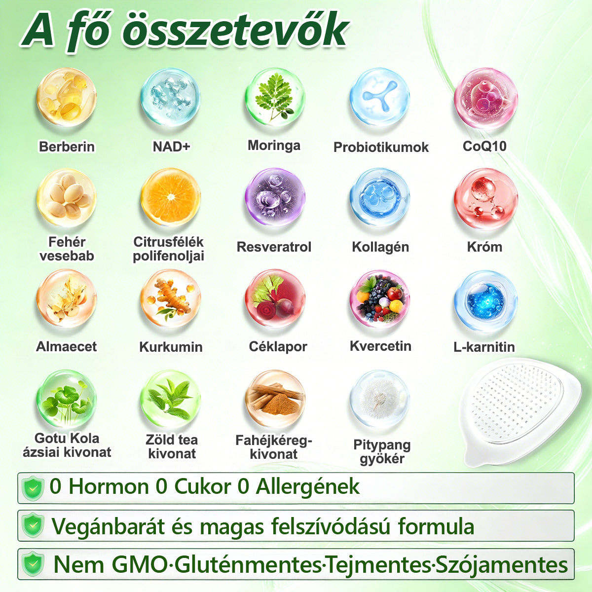 🏥𝐇𝗶𝘃𝗮𝘁𝗮𝗹𝗼𝘀 Á𝗿𝘂𝗵á𝘇 |  𝗣𝗭𝗚𝗢𝗡𝗘®💯 𝗠𝗼𝗿𝗶𝗻𝗴𝗮·𝗕𝗲𝗿𝗯𝗲𝗿𝗶𝗻𝗲×𝗡𝗔𝗗+ 𝟭𝟬‑𝗶𝗻‑𝟭 𝗧𝗮𝗽𝗮𝘀𝘇 (𝗡𝗮𝗽𝗼𝗻𝘁𝗮 𝗲𝗴𝘆𝘀𝘇𝗲𝗿, 𝟳 𝗻𝗮𝗽 𝗮𝗹𝗮𝘁𝘁 𝗹á𝘁𝗵𝗮𝘁ó 𝘃á𝗹𝘁𝗼𝘇á𝘀)✅ 𝗘𝗹𝗵í𝘇á𝘀, 𝗹𝗮𝘇𝗮 𝗯ő𝗿, 𝗰𝘂𝗸𝗼𝗿𝗯𝗲𝘁𝗲𝗴𝘀é𝗴, 𝗮𝗹𝘃á𝘀𝗶 𝗮𝗽𝗻𝗼é, í𝘇ü𝗹𝗲𝘁𝗶 𝗽𝗿𝗼𝗯𝗹é𝗺á𝗸 𝗸𝗲𝘇𝗲𝗹é𝘀é𝗿𝗲.