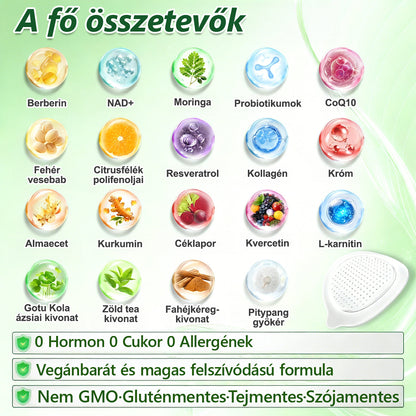 🏥𝐇𝗶𝘃𝗮𝘁𝗮𝗹𝗼𝘀 Á𝗿𝘂𝗵á𝘇 |  𝗣𝗭𝗚𝗢𝗡𝗘®💯 𝗠𝗼𝗿𝗶𝗻𝗴𝗮·𝗕𝗲𝗿𝗯𝗲𝗿𝗶𝗻𝗲×𝗡𝗔𝗗+ 𝟭𝟬‑𝗶𝗻‑𝟭 𝗧𝗮𝗽𝗮𝘀𝘇 (𝗡𝗮𝗽𝗼𝗻𝘁𝗮 𝗲𝗴𝘆𝘀𝘇𝗲𝗿, 𝟳 𝗻𝗮𝗽 𝗮𝗹𝗮𝘁𝘁 𝗹á𝘁𝗵𝗮𝘁ó 𝘃á𝗹𝘁𝗼𝘇á𝘀)✅ 𝗘𝗹𝗵í𝘇á𝘀, 𝗹𝗮𝘇𝗮 𝗯ő𝗿, 𝗰𝘂𝗸𝗼𝗿𝗯𝗲𝘁𝗲𝗴𝘀é𝗴, 𝗮𝗹𝘃á𝘀𝗶 𝗮𝗽𝗻𝗼é, í𝘇ü𝗹𝗲𝘁𝗶 𝗽𝗿𝗼𝗯𝗹é𝗺á𝗸 𝗸𝗲𝘇𝗲𝗹é𝘀é𝗿𝗲.