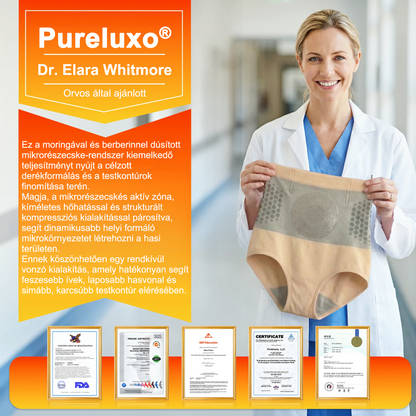 𝐇𝐢𝐯𝐚𝐭𝐚𝐥𝐨𝐬 𝐌𝐚𝐫𝐤𝐚𝐛𝐨𝐥𝐭 👙 Pureluxo® 𝟐𝟎𝟐𝟔 𝐌𝐨𝐫𝐢𝐧𝐠𝐚 & 𝐁𝐞𝐫𝐛𝐞𝐫𝐢𝐧 𝟒-𝐚𝐳-𝟏𝐛𝐞𝐧 𝐌𝐢𝐤𝐫𝐨𝐫𝐞𝐬𝐳𝐞𝐜𝐬𝐤𝐞-𝐀𝐥𝐤𝐨𝐭ó & 𝐙𝐬í𝐫é𝐠𝐞𝐭ő 𝐇𝐨𝐫𝐝𝐨𝐭𝐭 𝐒𝐡𝐨𝐫𝐭𝐬