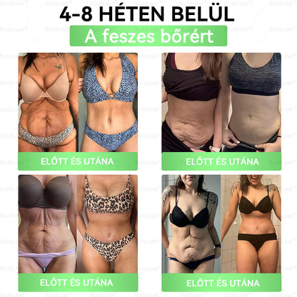 🍃Hivatalos áruház | BuildLeaf GLP-1 20 az 1-ben Karcsúsító és egészséges szájon át szedhető folyadék (naponta egyszer, 7 napon belül hat) ✅ Támogatja a testsúlyt és a nők egészségét, miközben feszesíti a bőrt és fokozza a vitalitást